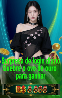 cianopg