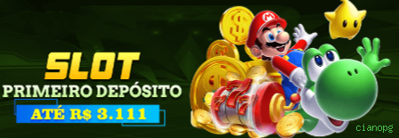 cianopg