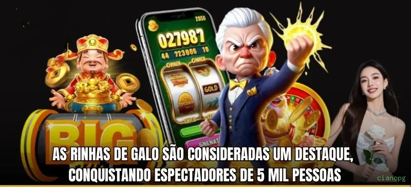 cianopg
