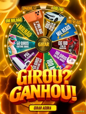 download_iOS