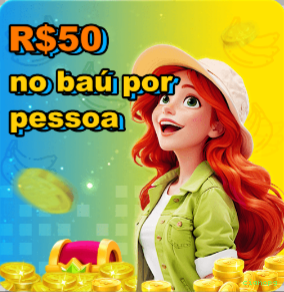 jogos_主图