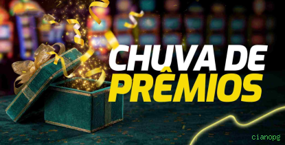 jogos_CrashGames