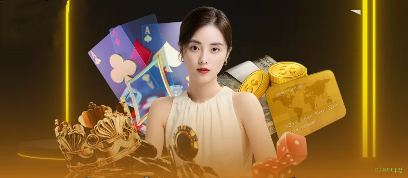 jogos_桌面游戏