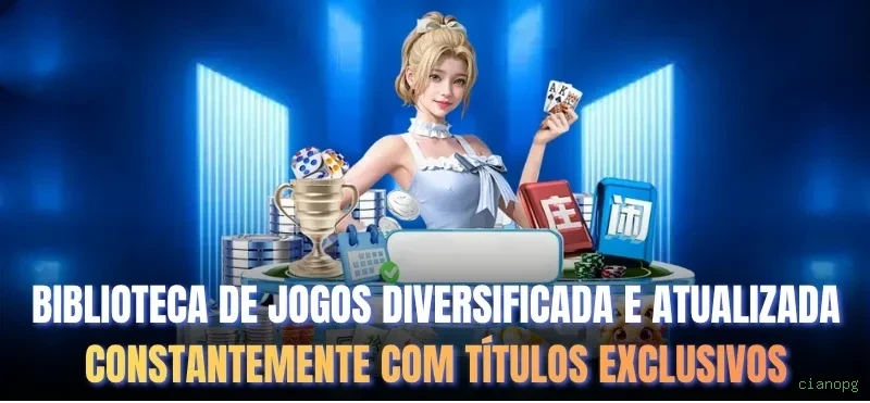 plataforma_界面