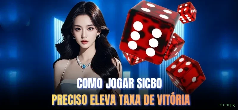 cianopg