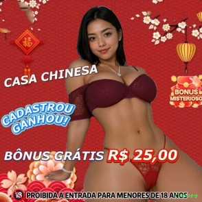 cianopg