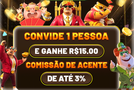 cianopg