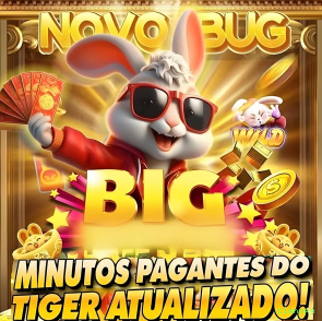 cianopg