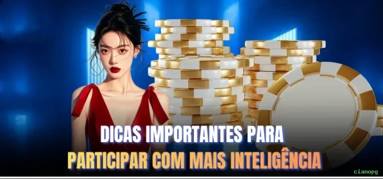 cianopg